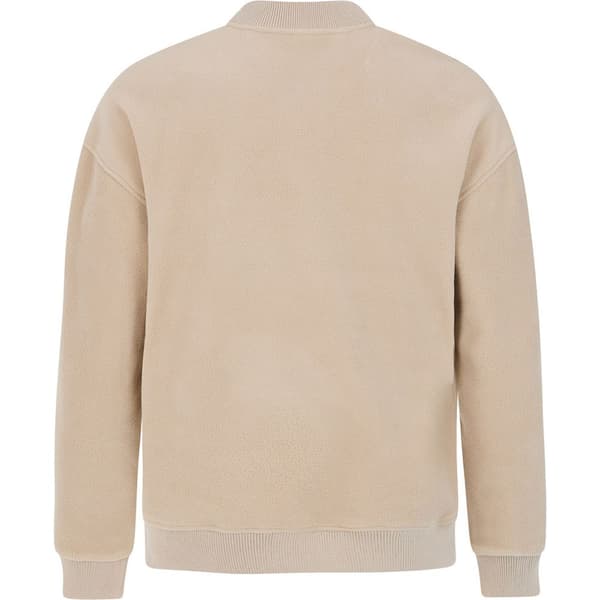 Protest Nollie Tröja Beige XL Man