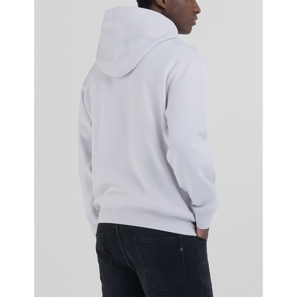 Replay M6969.000.23736p Huppari Sininen XL Mies