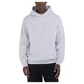Pikkukuva 1 / 3: Replay M6969.000.23736p Huppari Sininen XL Mies