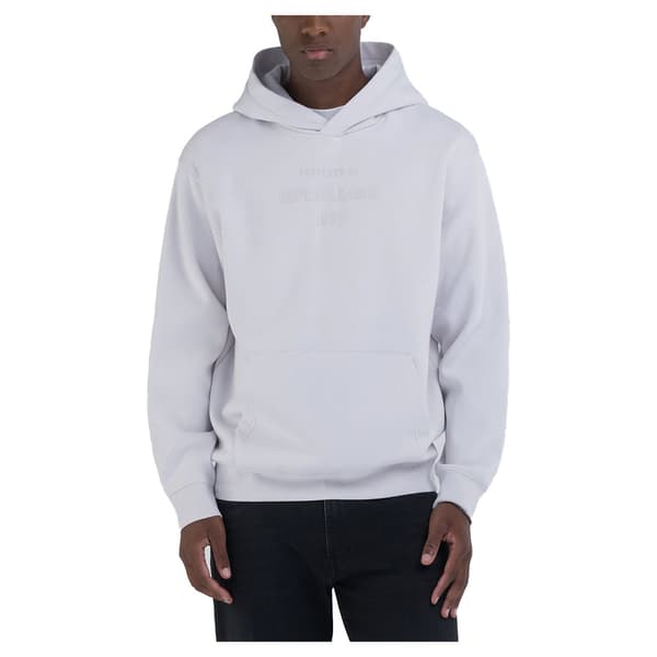 Replay M6969.000.23736p Huppari Sininen XL Mies