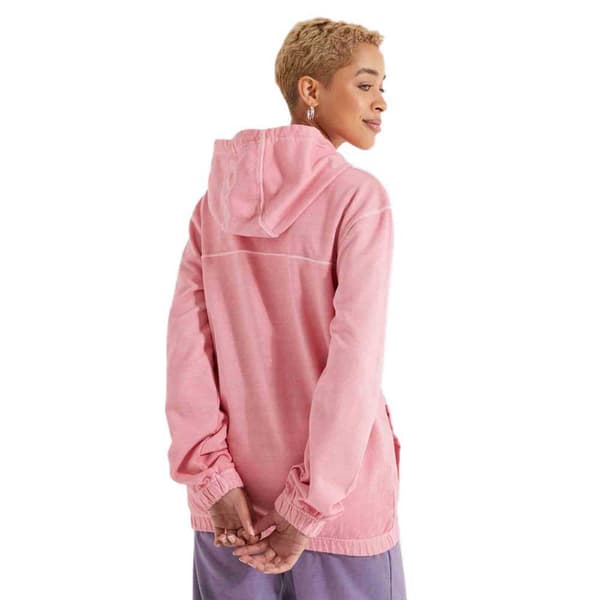 Ellesse Vassily Oh Huppari Pinkki 12 Nainen
