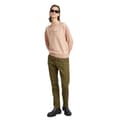 Miniatyrbillede 5 af 5: G-star D24579-a970 Sweatshirt Beige S Kvinde