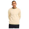 Miniatyrbild 1 av 3: Timberland Embroidery Tonal Tröja Beige 2XL Man