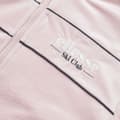Miniatyrbillede 2 af 3: Ellesse Diella Træningsjakke Rosa 12-13 Years Dreng