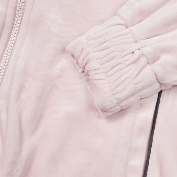 Ellesse Diella Træningsjakke Rosa 12-13 Years Dreng