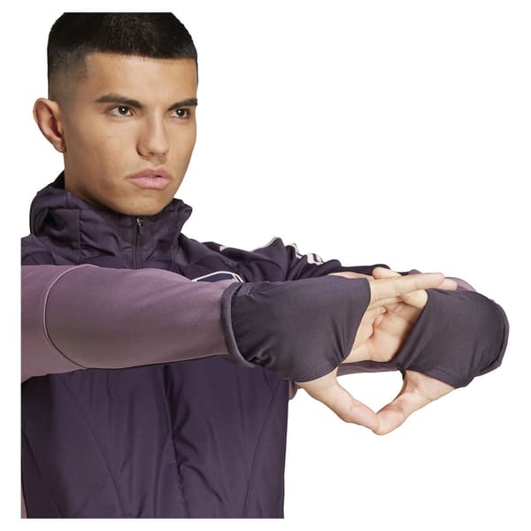 Adidas Arsenal Tiro 24 Winterized Tröja  2XL Man