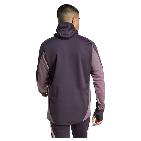 Adidas Arsenal Tiro 24 Winterized Tröja  2XL Man