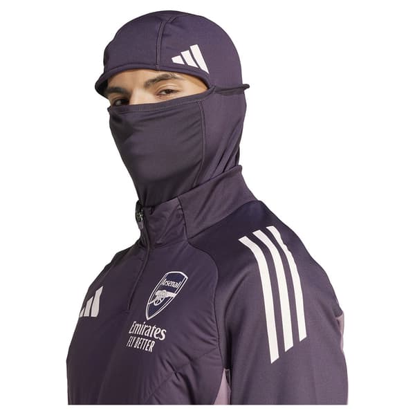 Adidas Arsenal Tiro 24 Winterized Sweatshirt S Mand