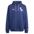 Pikkukuva 3 / 6: Adidas Real Madrid Vrct Huppari  2XL Mies