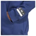 Pikkukuva 5 / 6: Adidas Real Madrid Vrct Huppari  2XL Mies