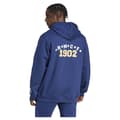 Pikkukuva 2 / 6: Adidas Real Madrid Vrct Huppari  2XL Mies
