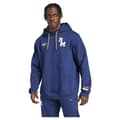 Pikkukuva 1 / 6: Adidas Real Madrid Vrct Huppari  2XL Mies
