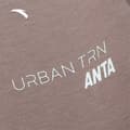 Miniatyrbild 2 av 3: Anta 8217 Tröja Rosa XL Kvinna