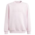 Miniatyrbillede 1 af 3: Adidas All Szn Graphic Sweatshirt Rosa 7-8 Years Dreng