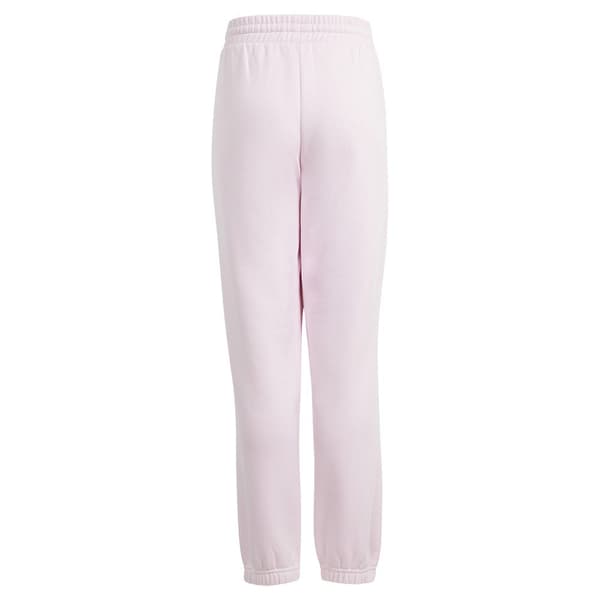 Adidas All Szn Graphic Træningsdragt Rosa 15-16 Years Dreng