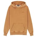 Pikkukuva 2 / 4: Dickies Plentywood Huppari Ruskea XL Mies