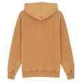 Pikkukuva 3 / 4: Dickies Plentywood Huppari Ruskea XL Mies