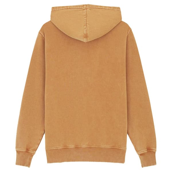 Dickies Plentywood Huppari Ruskea XL Mies