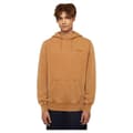 Pikkukuva 1 / 4: Dickies Plentywood Huppari Ruskea XL Mies
