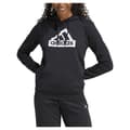 Pikkukuva 1 / 2: Adidas Mod Essentials Huppari Musta S Nainen