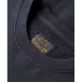 Miniatyrbild 2 av 3: Superdry Classic Core Logo Tröja Blå 3XL Man