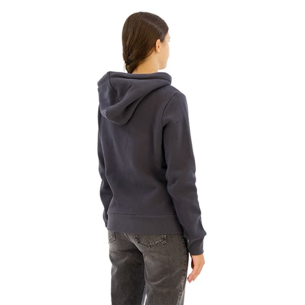 Superdry Tokyo Vl Graphic Huppari Harmaa M Nainen