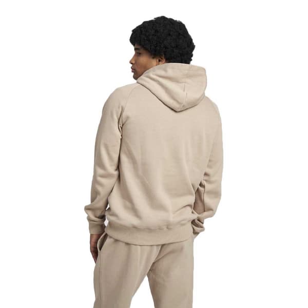 Umbro Rlxd Huvtröja Beige 2XL Man