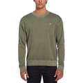 Miniatyrbild 1 av 3: Original Penguin Garment Dyed Loop Back Terry Tröja Grönt XL Man