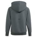 Miniatyrbild 3 av 4: Adidas Z.n.e Sweatshirt Med Dragkedja Svart 9-10 Years Pojke