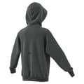 Miniatyrbild 2 av 4: Adidas Z.n.e Sweatshirt Med Dragkedja Svart 9-10 Years Pojke