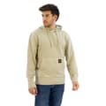 Miniatyrbild 1 av 5: Superdry Contrast Stitch Relaxed Sweatshirt Med Dragkedja Beige 2XL Man