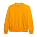Pikkukuva 2 / 4: Superdry Essential Logo Ub Huppari Oranssi M Nainen