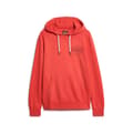 Pikkukuva 1 / 3: Superdry Classic Vl Heritage Chest Huppari Oranssi 2XL Mies