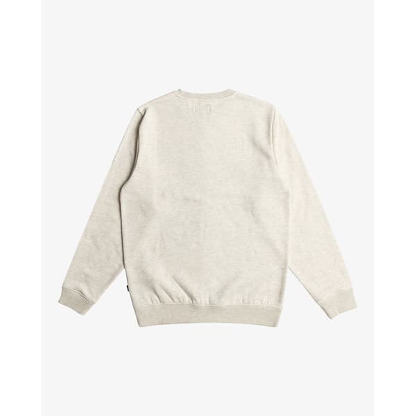Billabong Arch Tröja Beige XL Man