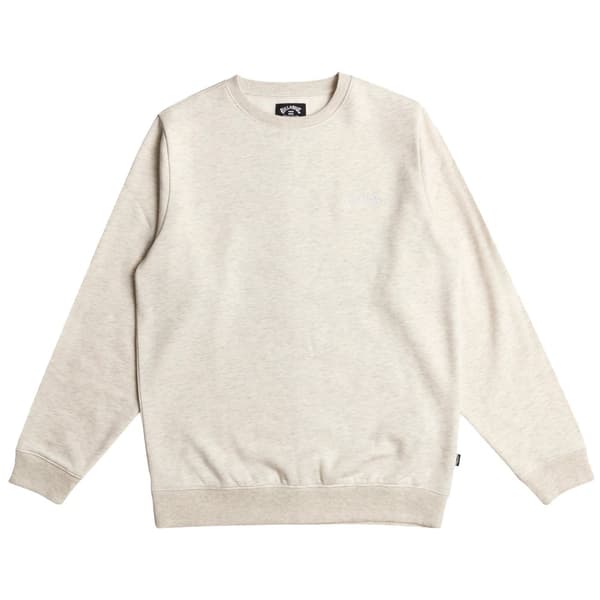 Billabong Arch Tröja Beige XL Man