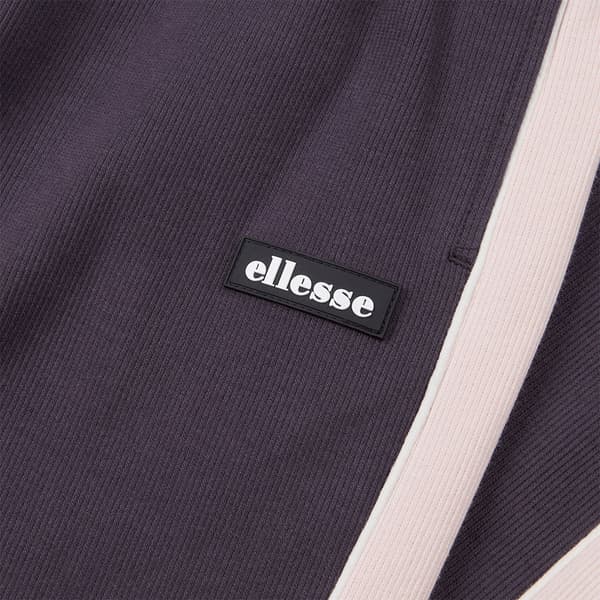 Ellesse Recetto Träningsbyxor Grå 13-14 Years Pojke