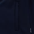 Miniatyrbillede 4 af 4: Ellesse Taboni Sweatshirt Med Lynlås Blå M Mand