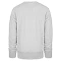 Miniatyrbillede 2 af 2: 47 Mlb Los Angeles Dodgers Imprint Burnside Sweatshirt Grå XL Mand