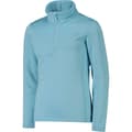 Miniatyrbillede 2 af 2: Cmp 39e2245 Sweatshirt Blå 3 Years Dreng