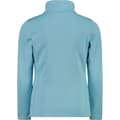Miniatyrbillede 1 af 2: Cmp 39e2245 Sweatshirt Blå 3 Years Dreng