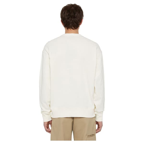 Dickies Millersburg Tröja Beige 2XL Man