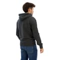 Pikkukuva 3 / 3: Superdry Copper Label Chest Huppari Harmaa 2XL Mies