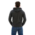 Pikkukuva 1 / 3: Superdry Copper Label Chest Huppari Harmaa 2XL Mies