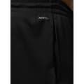 Pikkukuva 4 / 5: Castore Cmc20784 7´´ Shortsit  S Mies