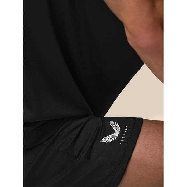 Castore Cmc20784 7´´ Shortsit  S Mies