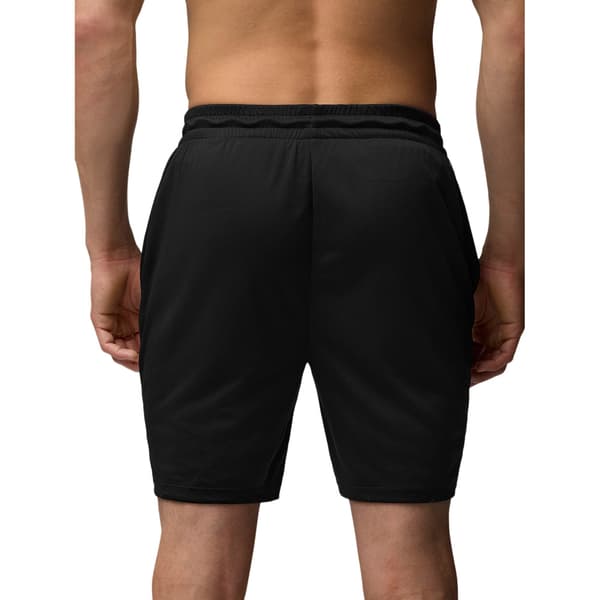 Castore Cmc20784 7´´ Shortsit  S Mies