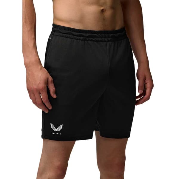 Castore Cmc20784 7´´ Shorts  L Mand