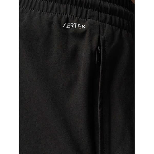 Castore Cmc20785 7´´ Shorts  L Mand