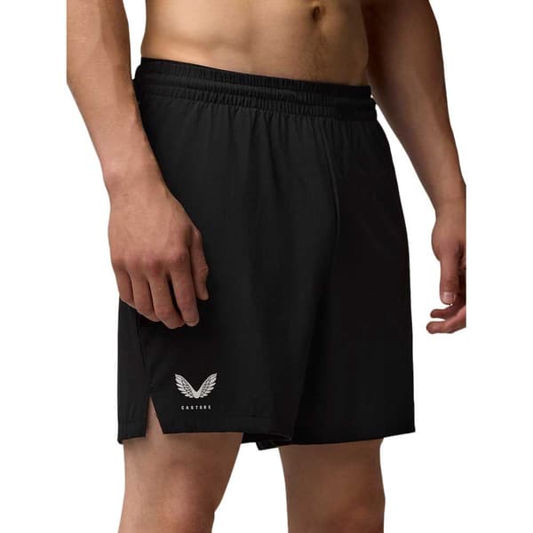 Castore Cmc20785 7´´ Shorts  L Man