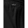 Pikkukuva 3 / 5: Castore Cmc20785 7´´ Shortsit  S Mies